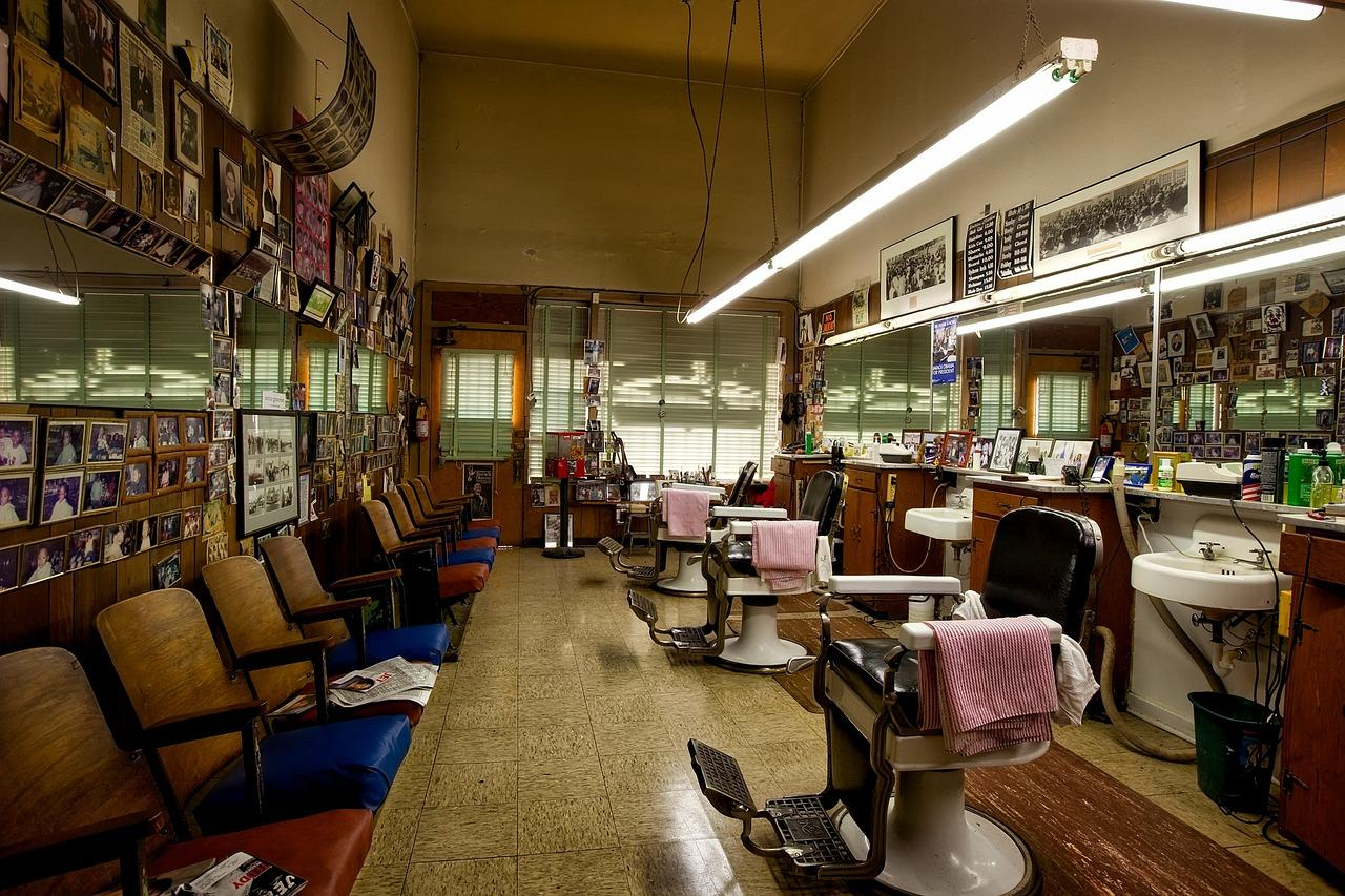 11 astuces pour booster le chiffre d’affaires d’un salon de coiffure