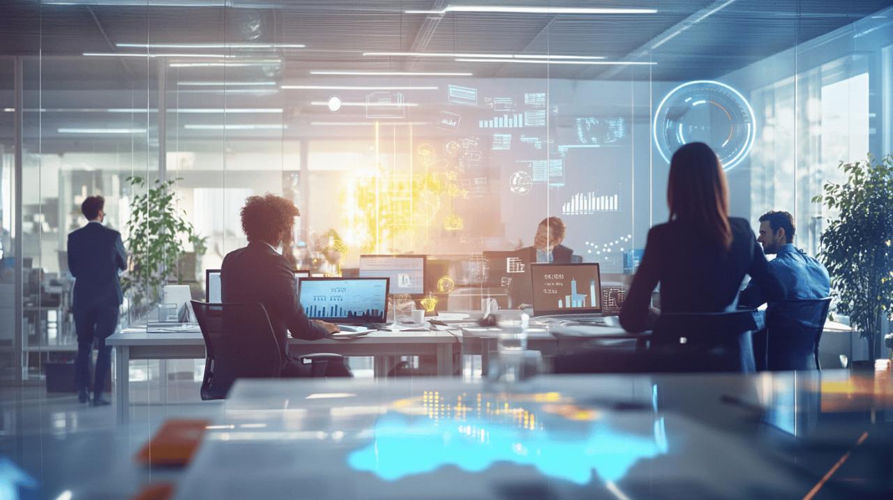 Optimiser votre management QSE : Les fondamentaux à maîtriser