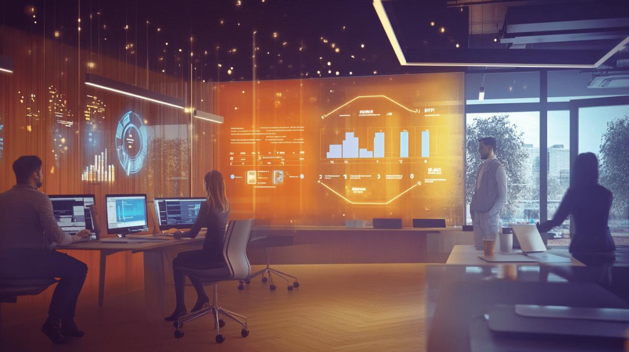 BPIFrance recrute en 2024 : nouvelles perspectives pour l’accompagnement des entrepreneurs