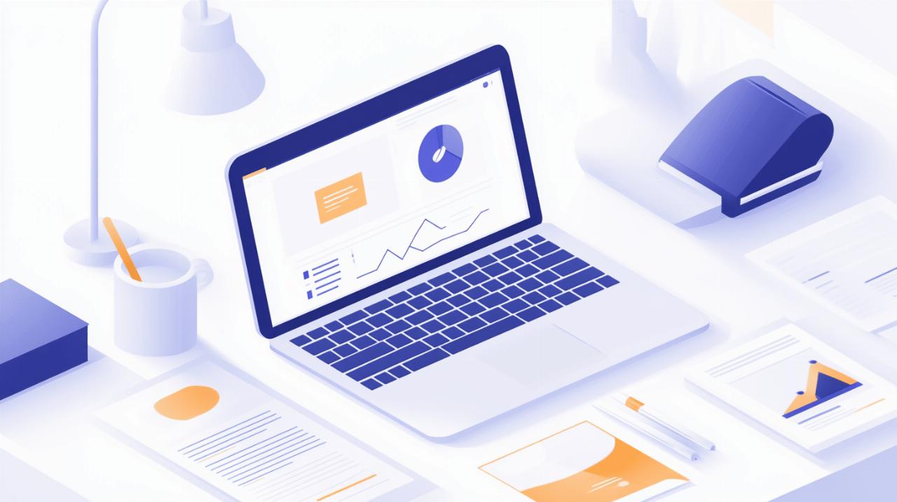Avis sur Cotizup : la plateforme de financement participatif pour soutenir les causes humanitaires