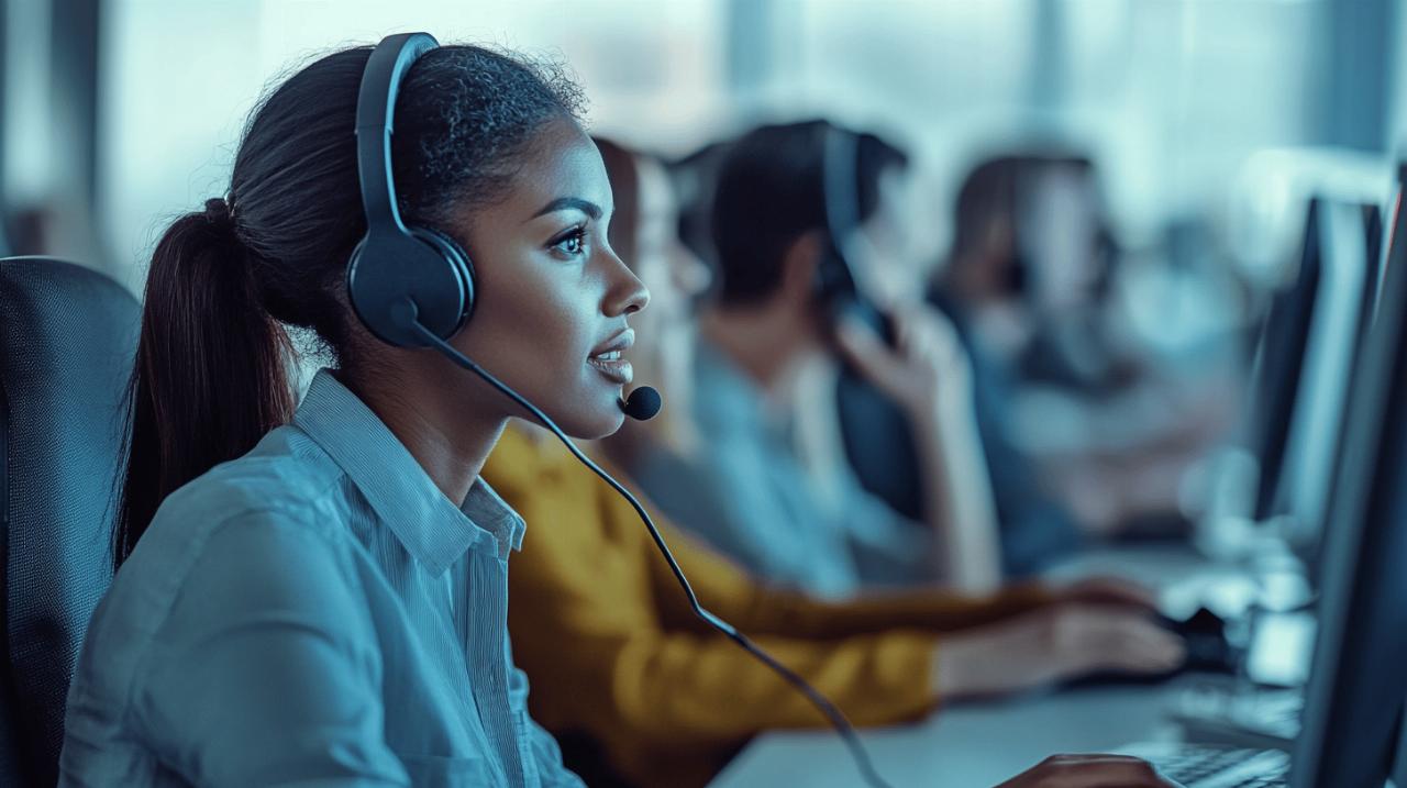 Pourquoi externaliser la prospection téléphonique avec une agence de téléprospection ?