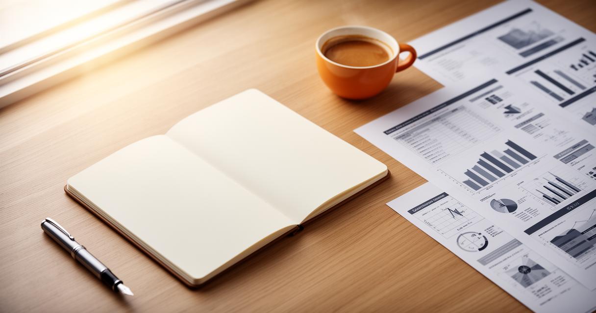 Etude de cas marketing : les étapes à suivre pour son élaboration en exploitant vos données clients