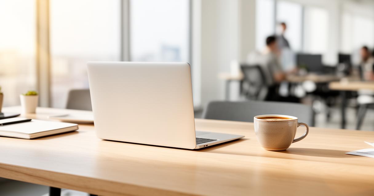 Comparatif des meilleures plateformes de création d&rsquo;entreprise en ligne : Legalplace vs Legalstart et autres en 2026